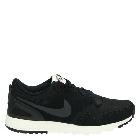 Nike heren lage sneakers online kopen 